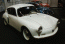 [thumbnail of 1957 Alpine A106 Mille Milles =1.jpg]